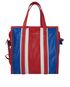 Bazar Tote, front view